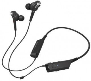 Audio-Technica ATH-ANC40BT Kulaklık kullananlar yorumlar